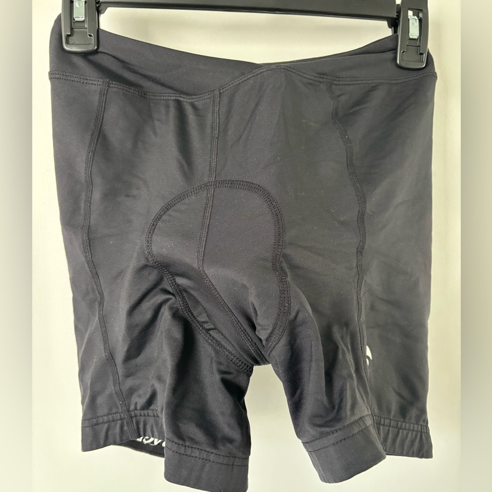 Women’s cycling shorts for sale!